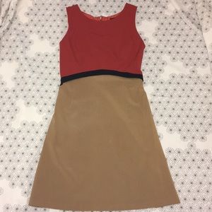 Miss Selfridge Sheath Dress